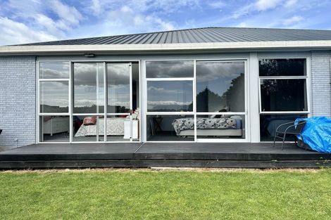 Photo of property in 61 Great South Road, Ohaupo, 3803