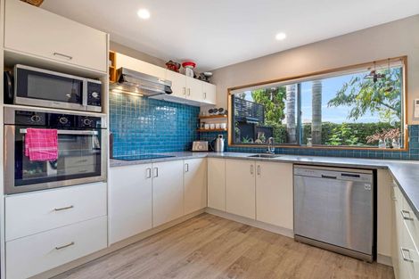 Photo of property in 8/101 Brightside Road, Stanmore Bay, Whangaparaoa, 0932