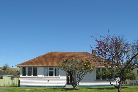 Photo of property in 8 Cobham Crescent, Huntly, 3700