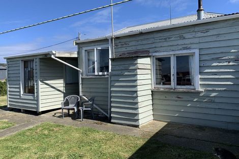 Photo of property in 53 Blackwater Street, Bluff, 9814