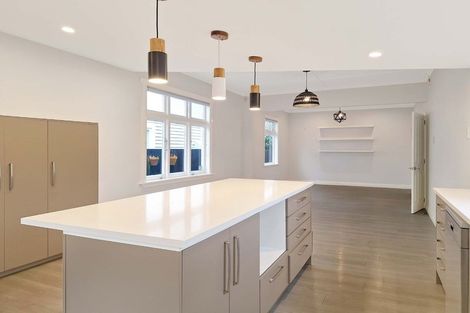 Photo of property in 20 Thornycroft Avenue, Epuni, Lower Hutt, 5011