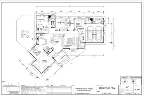 Photo of property in 51c Mcintosh Drive, Pokeno, 2471