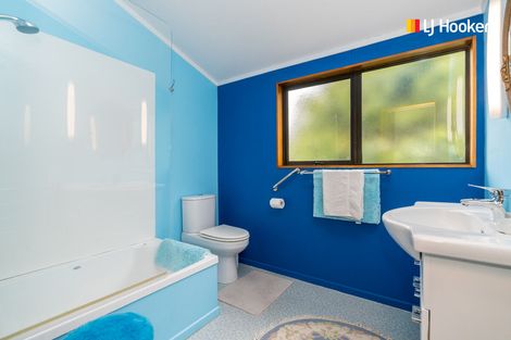 Photo of property in 11 Brugh Place, Waverley, Dunedin, 9013