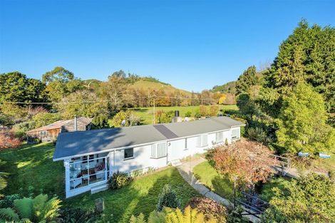 Photo of property in 7 Greenhill Road, Ngatimoti, Motueka, 7196