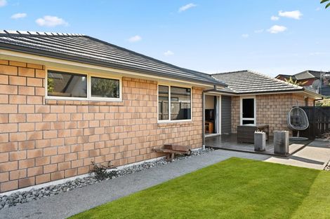 Photo of property in 9 Waikaka Place, Rototuna North, Hamilton, 3210