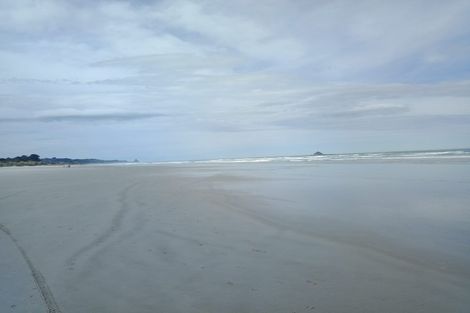 Photo of property in 850 Brighton Road, Ocean View, Dunedin, 9035