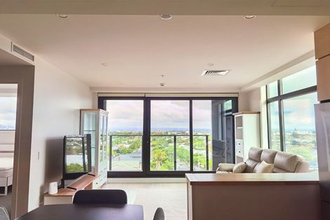 Photo of property in 406/428 Dominion Road, Mount Eden, Auckland, 1024