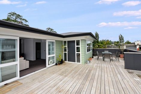 Photo of property in 5a Morrison Crescent, Glenview, Hamilton, 3206