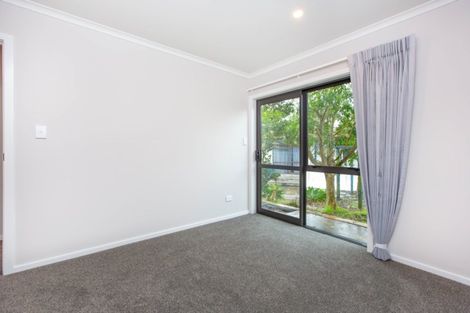 Photo of property in 3/14 Abbotsford Street, Whitiora, Hamilton, 3200