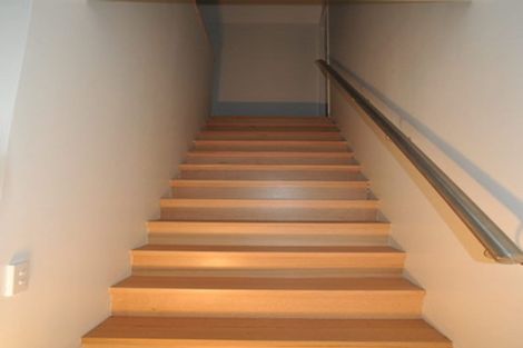 Photo of property in 2b Devon Street, Aro Valley, Wellington, 6021