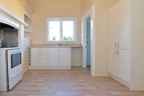 Photo of property in 94 Prince Albert Road, Saint Kilda, Dunedin, 9012