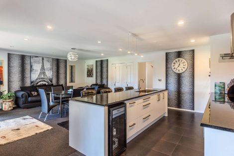 Photo of property in 27/500 Kinloch Road, Kinloch, Taupo, 3377