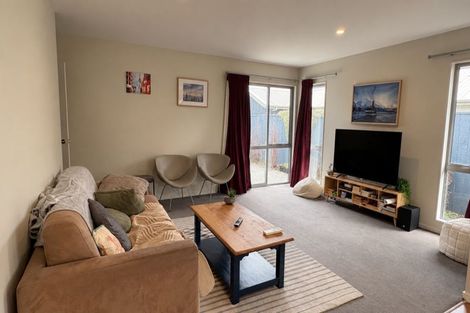 Photo of property in 4 Judge And Jury Drive, Lake Hayes, Queenstown, 9304