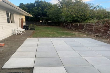 Photo of property in 53 John F Kennedy Drive, Milson, Palmerston North, 4414