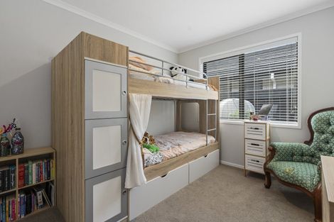 Photo of property in 10 Korimako Place, Coastlands, Whakatane, 3120