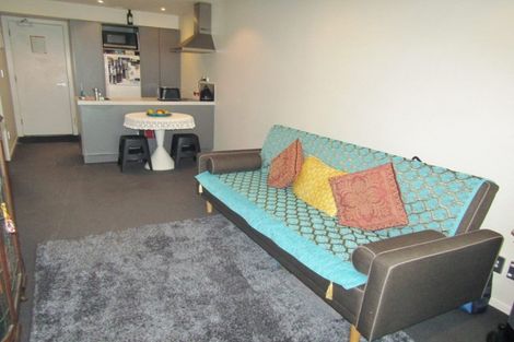 Photo of property in Soho Apartments, 1204/74 Taranaki Street, Te Aro, Wellington, 6011