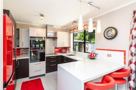 Photo of property in 198d Vogel Street, Roslyn, Palmerston North, 4414