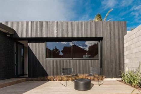 Photo of property in 8b Gordon Road, Mount Maunganui, 3116