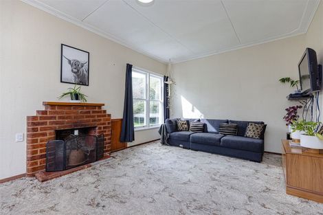 Photo of property in 1698 Mangamahu Road, Mangamahu, Whanganui, 4577