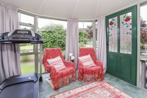 Photo of property in 6 Cranmere Drive, Tamahere, Hamilton, 3283