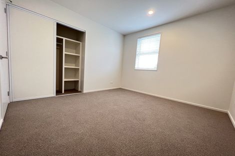 Photo of property in 5/10 Riccarton Road, Riccarton, Christchurch, 8011