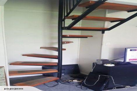 Photo of property in 151 Brougham Street, Westport, 7825