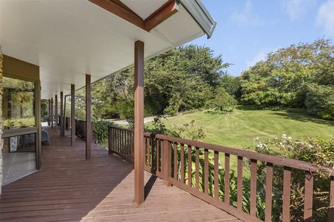 Photo of property in 20 Clyde Street, Roseneath, Port Chalmers, 9023