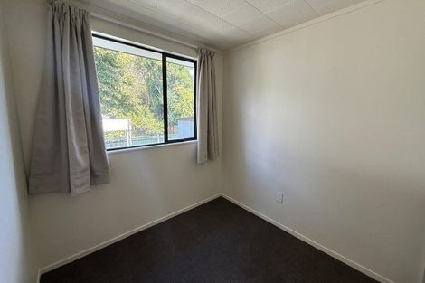 Photo of property in 2/23 Station Road, Takanini, 2112