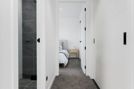 Photo of property in 6/11 Kaniera Terrace, Cambridge, 3434