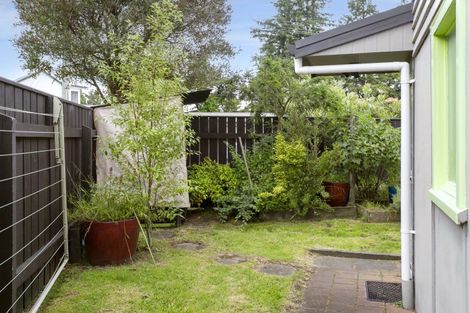 Photo of property in 2/24 Charles Crescent, Rainbow Point, Taupo, 3330