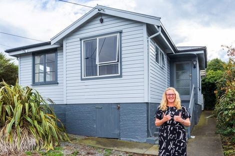 Photo of property in 39 Aynsley Street, Parkside, Timaru, 7910