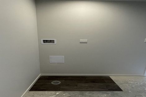 Photo of property in 17/35 North Ridge Drive, Rototuna North, Hamilton, 3210