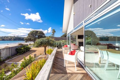 Photo of property in 2/28 Beach Parade, Oneroa, Waiheke Island, 1081