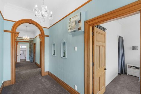 Photo of property in 71 Colombo Road, Masterton, 5810