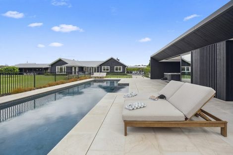 Photo of property in 142 Omaha Flats Road, Tawharanui Peninsula, Warkworth, 0986