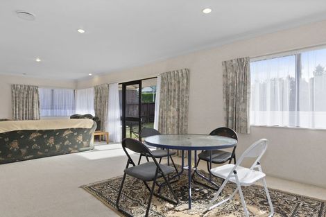 Photo of property in 100a Waihi Road, Judea, Tauranga, 3110