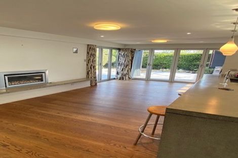 Photo of property in 33 Hastings Parade, Devonport, Auckland, 0624