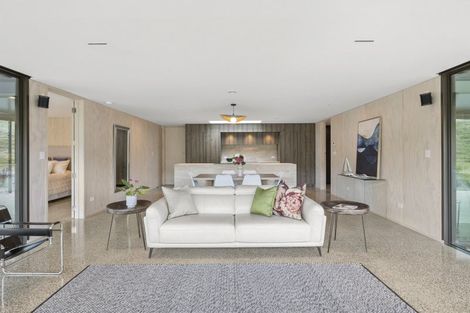 Photo of property in 743 Brighton Road, Ocean View, Dunedin, 9035