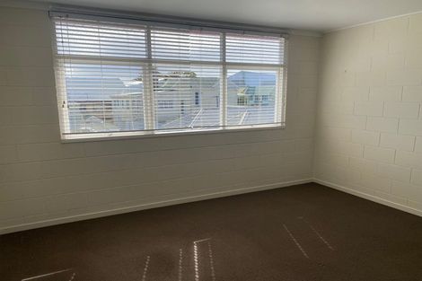 Photo of property in 9 Esplanade Road, Mount Eden, Auckland, 1024