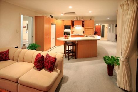 Photo of property in 1 Kokomo Key, Papamoa Beach, Papamoa, 3118