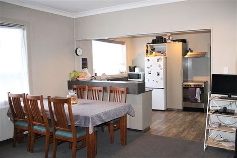 Photo of property in 32 Inverness Street, Dunollie, Runanga, 7803