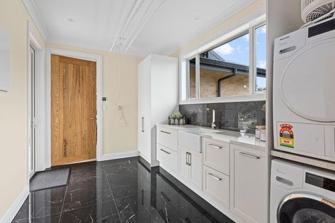 Photo of property in 569 Matakana Road, Warkworth, 0985