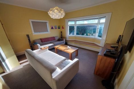 Photo of property in 125b Neville Street, Spreydon, Christchurch, 8024