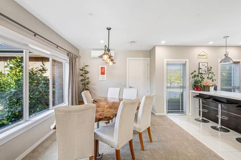 Photo of property in 9 Aberdeen Road, Prebbleton, 7604