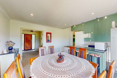 Photo of property in 307 O'donoghue Road, Te Aroha West, Te Aroha, 3391