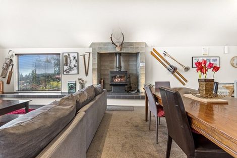 Photo of property in 90 Conical Hill Road, Hanmer Springs, 7334