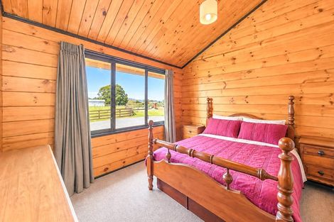 Photo of property in 8 Innes Road, Lichfield, Putaruru, 3482