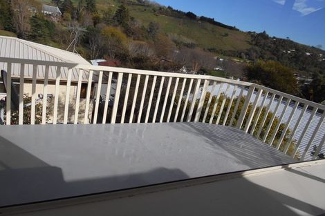 Photo of property in 24 Market Road, Bishopdale, Nelson, 7011