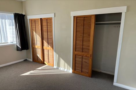 Photo of property in 28 Hinau Street, Maeroa, Hamilton, 3200