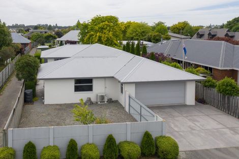 Photo of property in 32 Thomas Street, Allenton, Ashburton, 7700